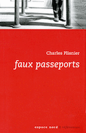 Faux passeports